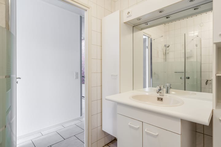 Photo 36 of Albert Schweitzerplantsoen 11