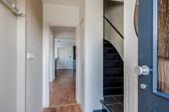 Foto 5 van Zulthereschweg 45