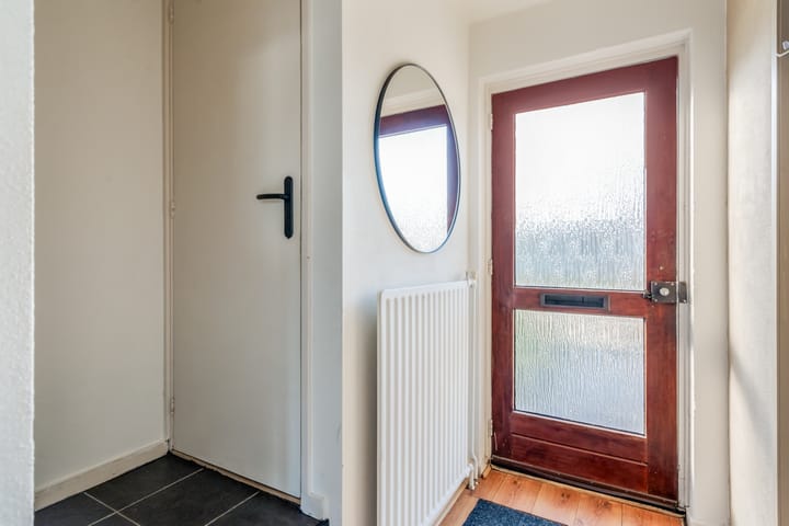 Foto 6 van Zulthereschweg 45