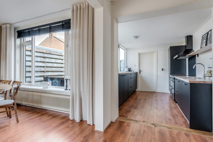 Foto 7 van Zulthereschweg 45