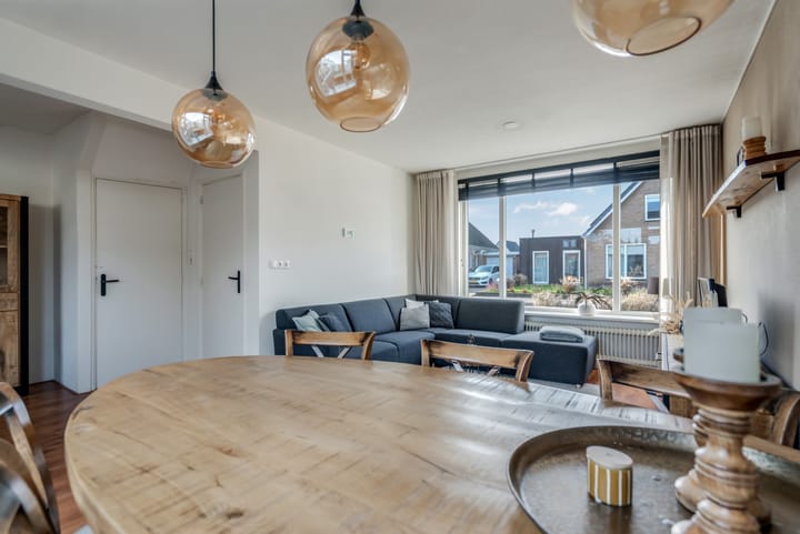 Foto 9 van Zulthereschweg 45