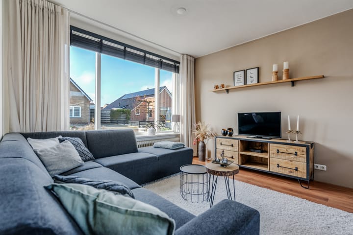 Foto 10 van Zulthereschweg 45