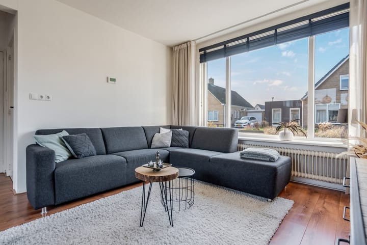 Foto 11 van Zulthereschweg 45