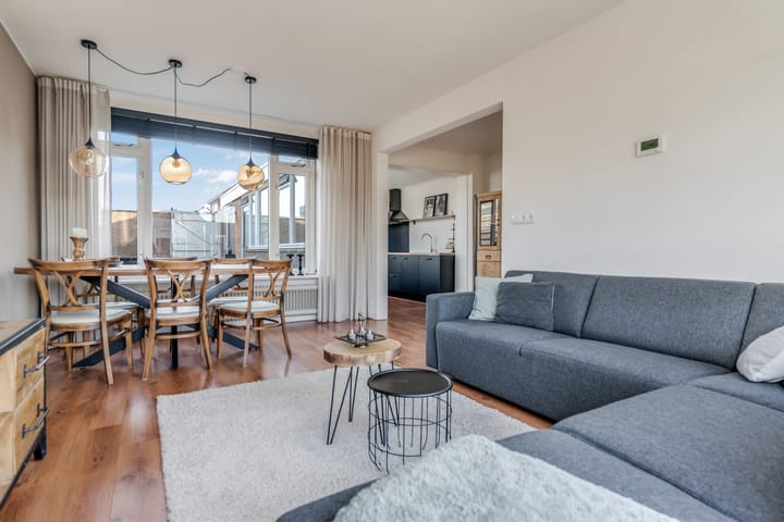 Foto 12 van Zulthereschweg 45