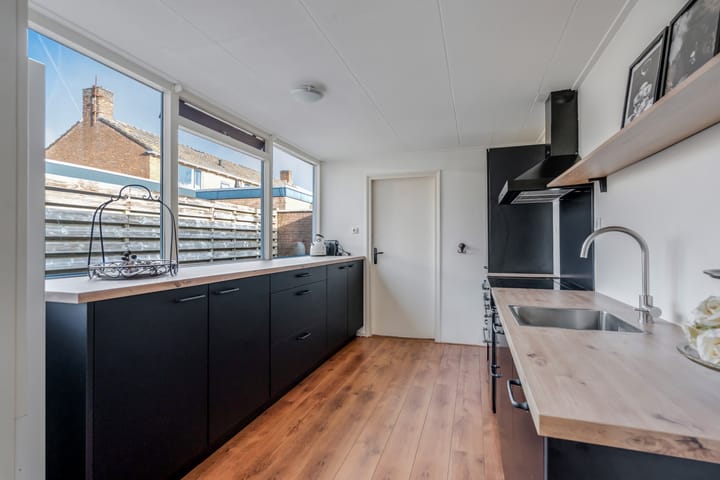 Foto 14 van Zulthereschweg 45