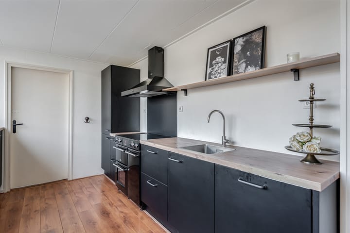 Foto 15 van Zulthereschweg 45