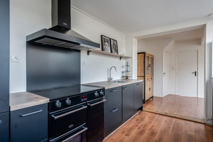 Foto 16 van Zulthereschweg 45