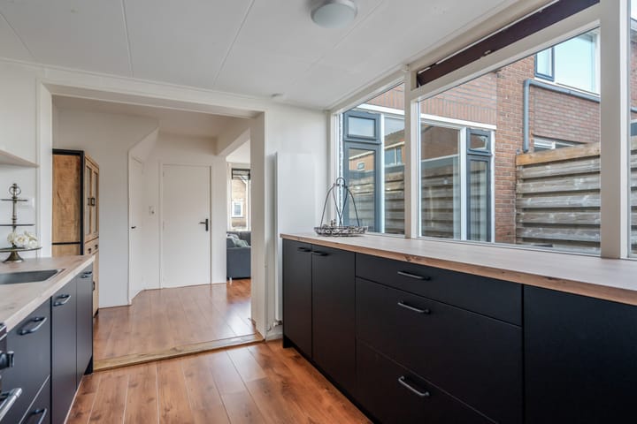 Foto 17 van Zulthereschweg 45