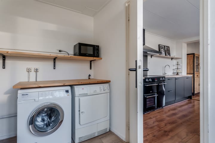 Foto 18 van Zulthereschweg 45