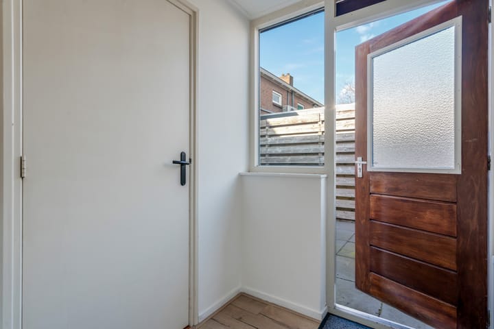 Foto 19 van Zulthereschweg 45