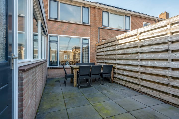 Foto 20 van Zulthereschweg 45