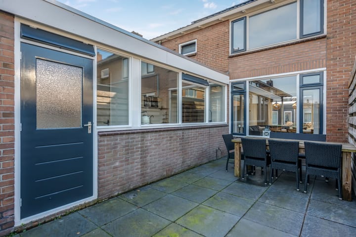 Foto 21 van Zulthereschweg 45