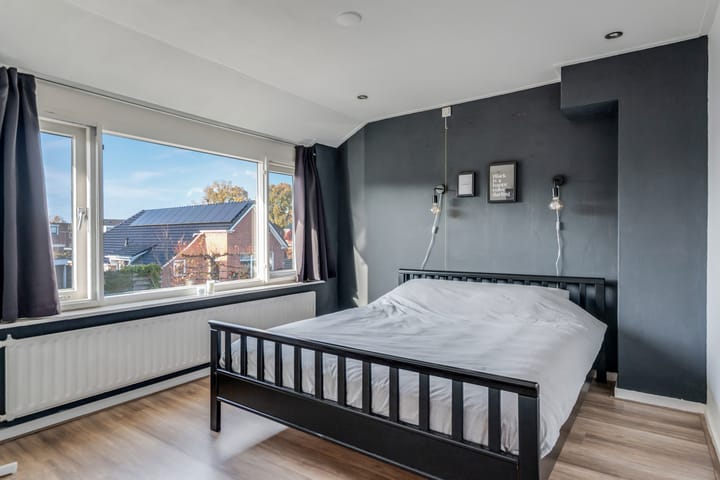 Foto 24 van Zulthereschweg 45