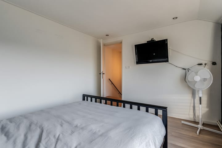 Foto 25 van Zulthereschweg 45