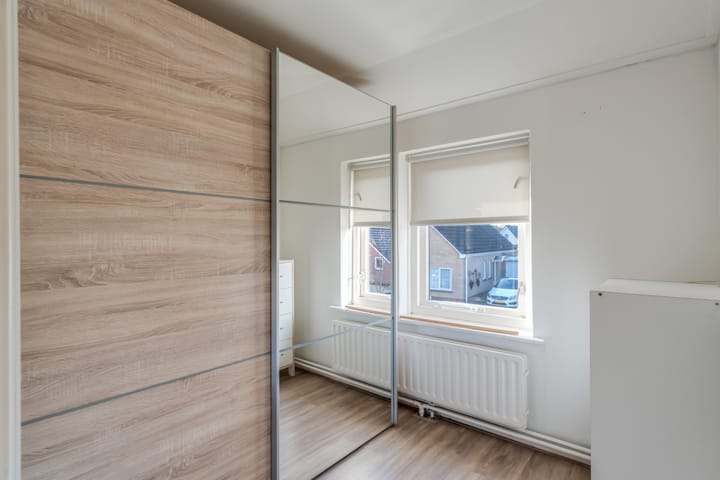 Foto 26 van Zulthereschweg 45