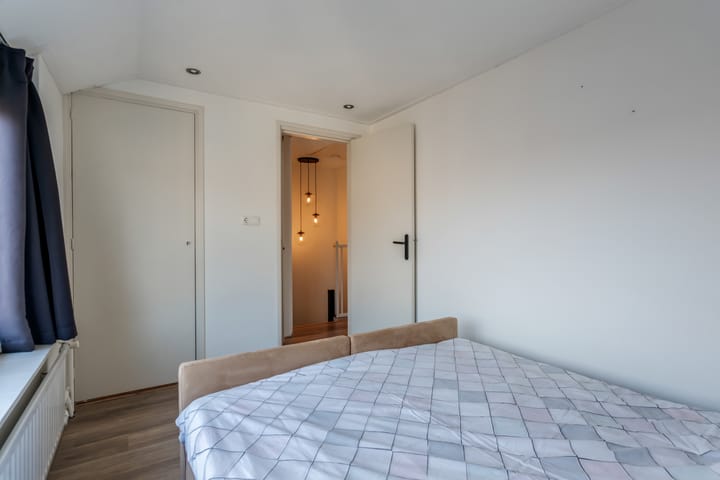 Foto 28 van Zulthereschweg 45