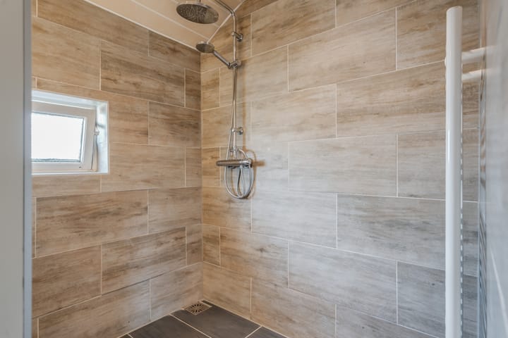 Foto 29 van Zulthereschweg 45