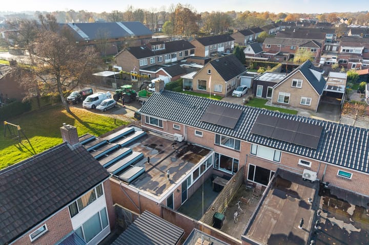 Foto 35 van Zulthereschweg 45