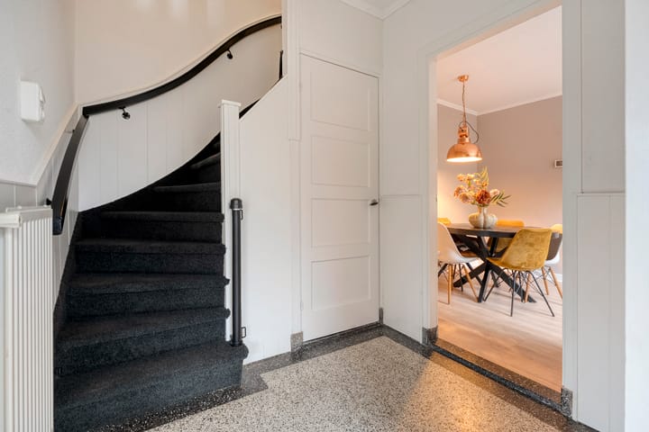 Foto 3 van Emmastraat 13