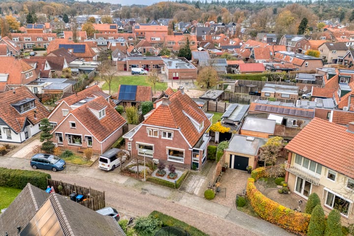 Foto 2 van Emmastraat 13