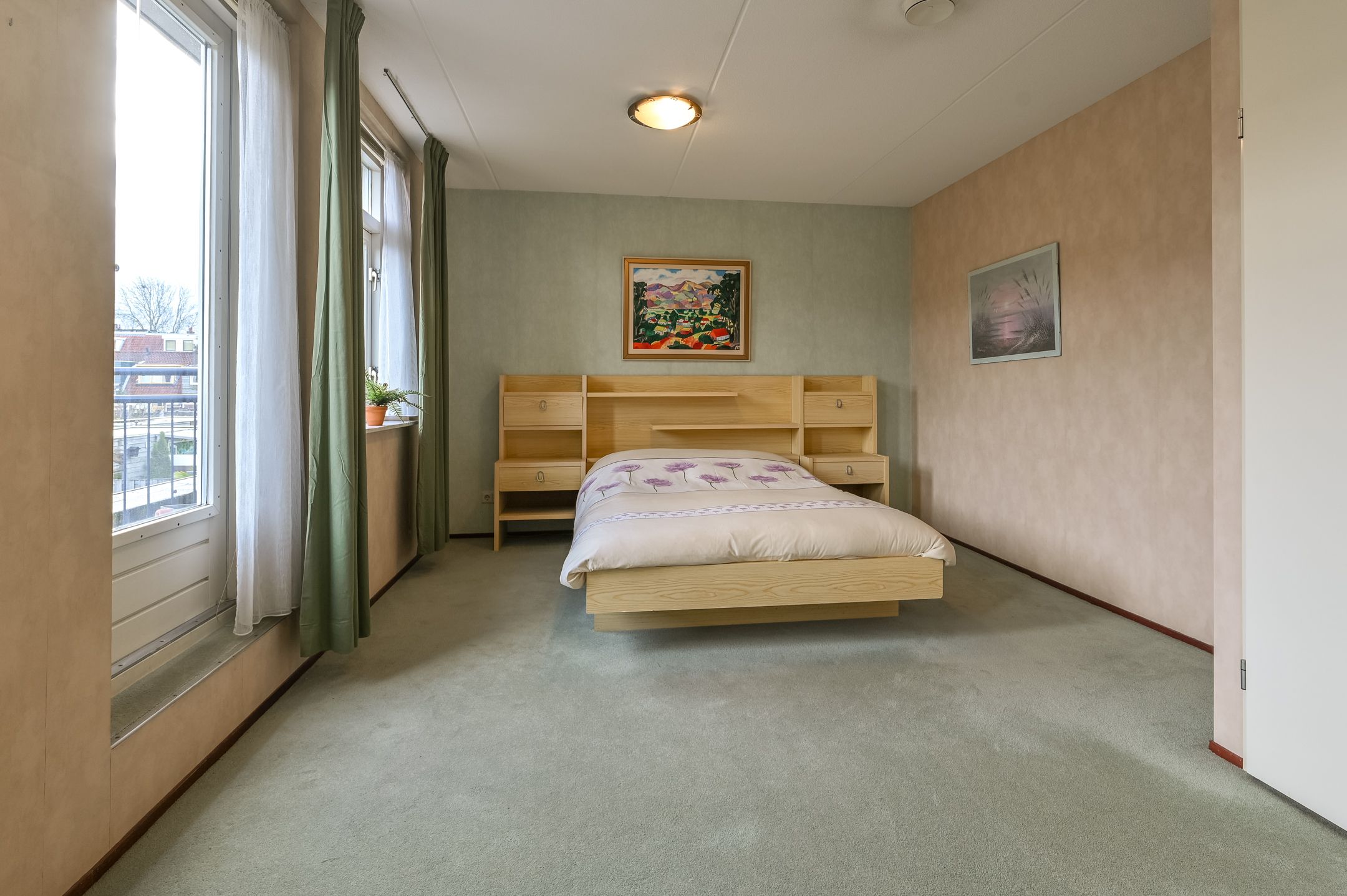 Photo 15 of Lijnbaanstraat 19