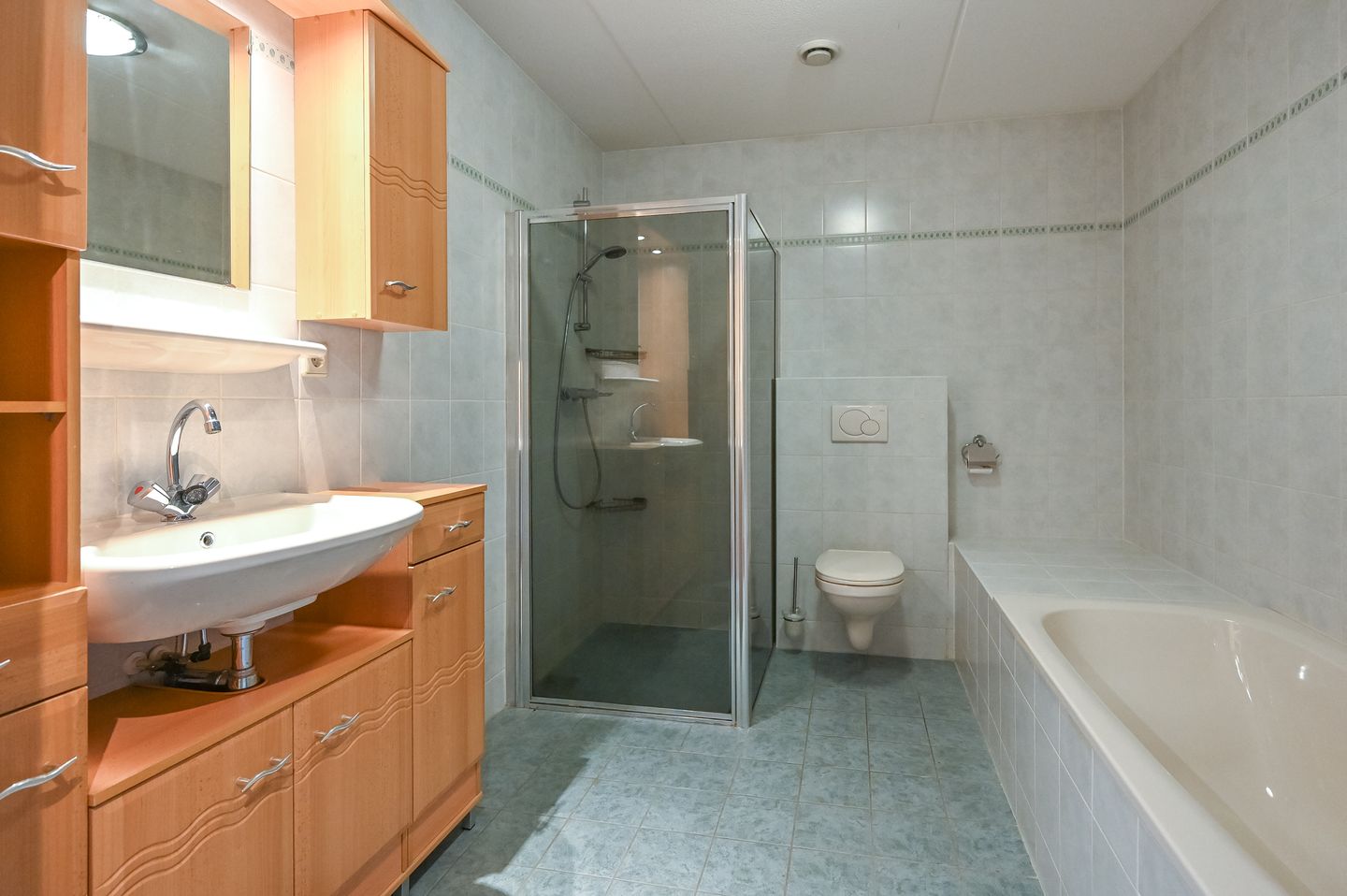 Photo 19 of Lijnbaanstraat 19