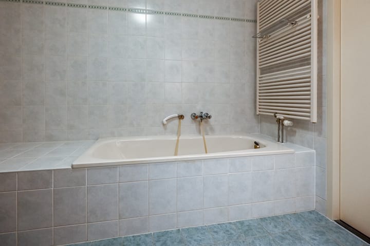 Foto 20 van Lijnbaanstraat 19