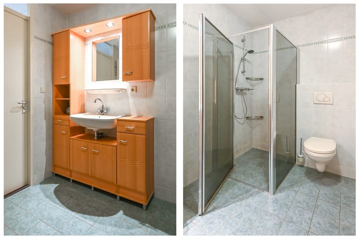 Foto 21 van Lijnbaanstraat 19