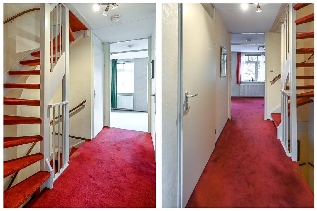 Photo 22 of Lijnbaanstraat 19