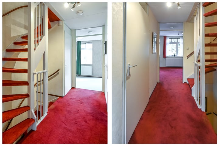 Foto 22 van Lijnbaanstraat 19