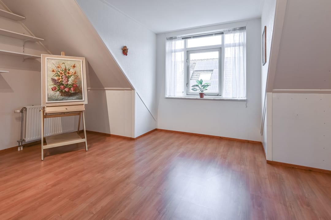 Photo 23 of Lijnbaanstraat 19