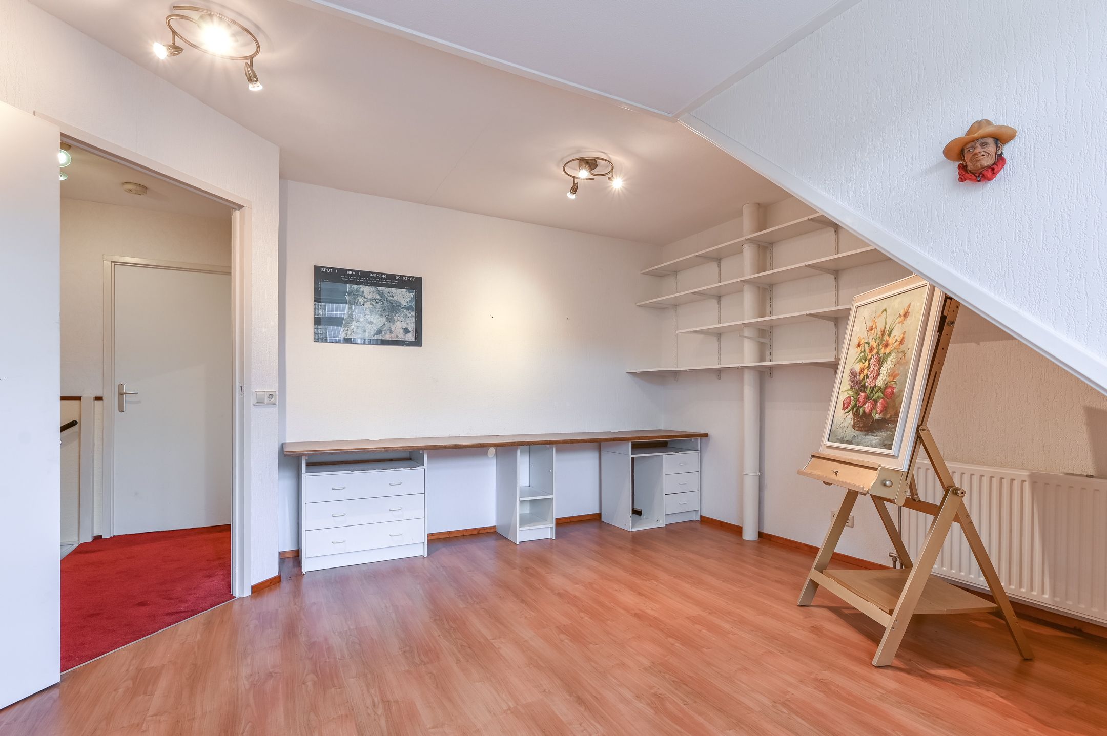 Photo 24 of Lijnbaanstraat 19