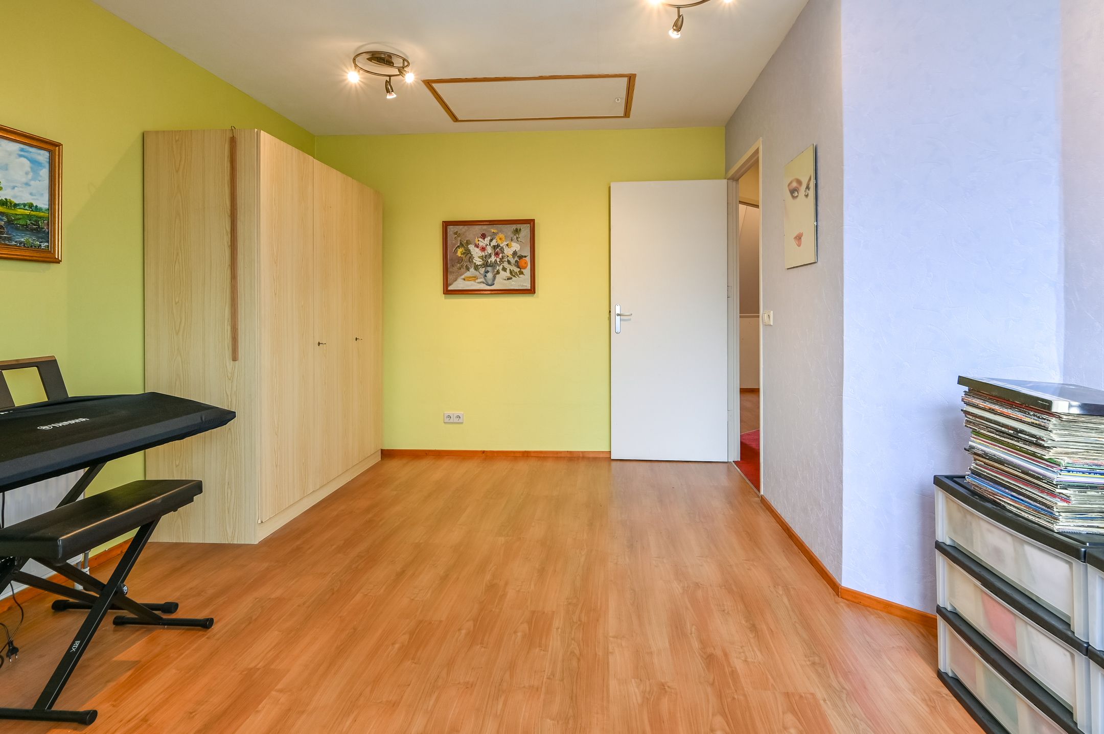 Photo 27 of Lijnbaanstraat 19