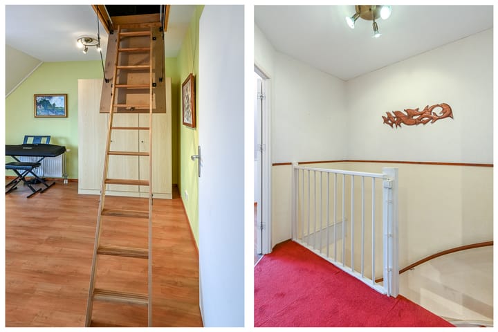 Foto 28 van Lijnbaanstraat 19