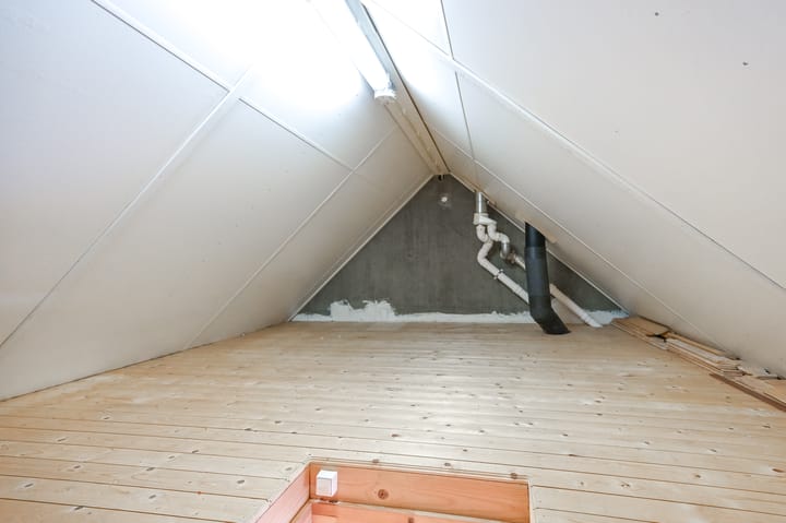 Foto 29 van Lijnbaanstraat 19