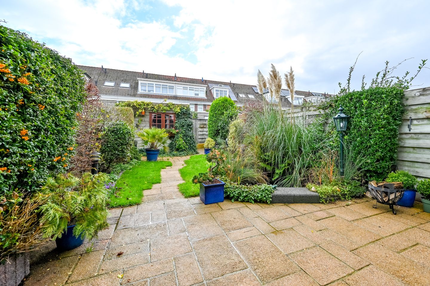 Photo 35 of Lijnbaanstraat 19