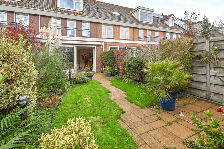 Foto 38 van Lijnbaanstraat 19