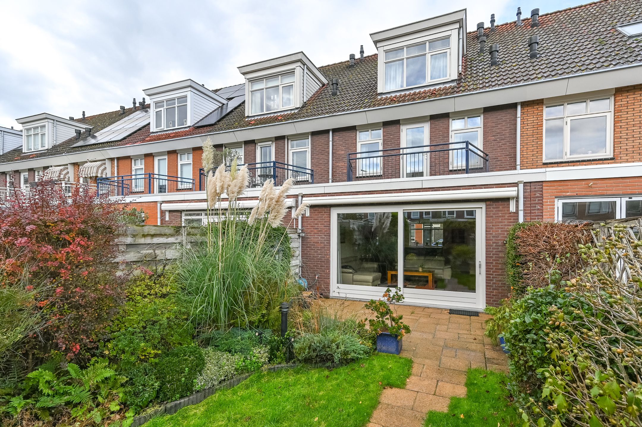 Photo 39 of Lijnbaanstraat 19