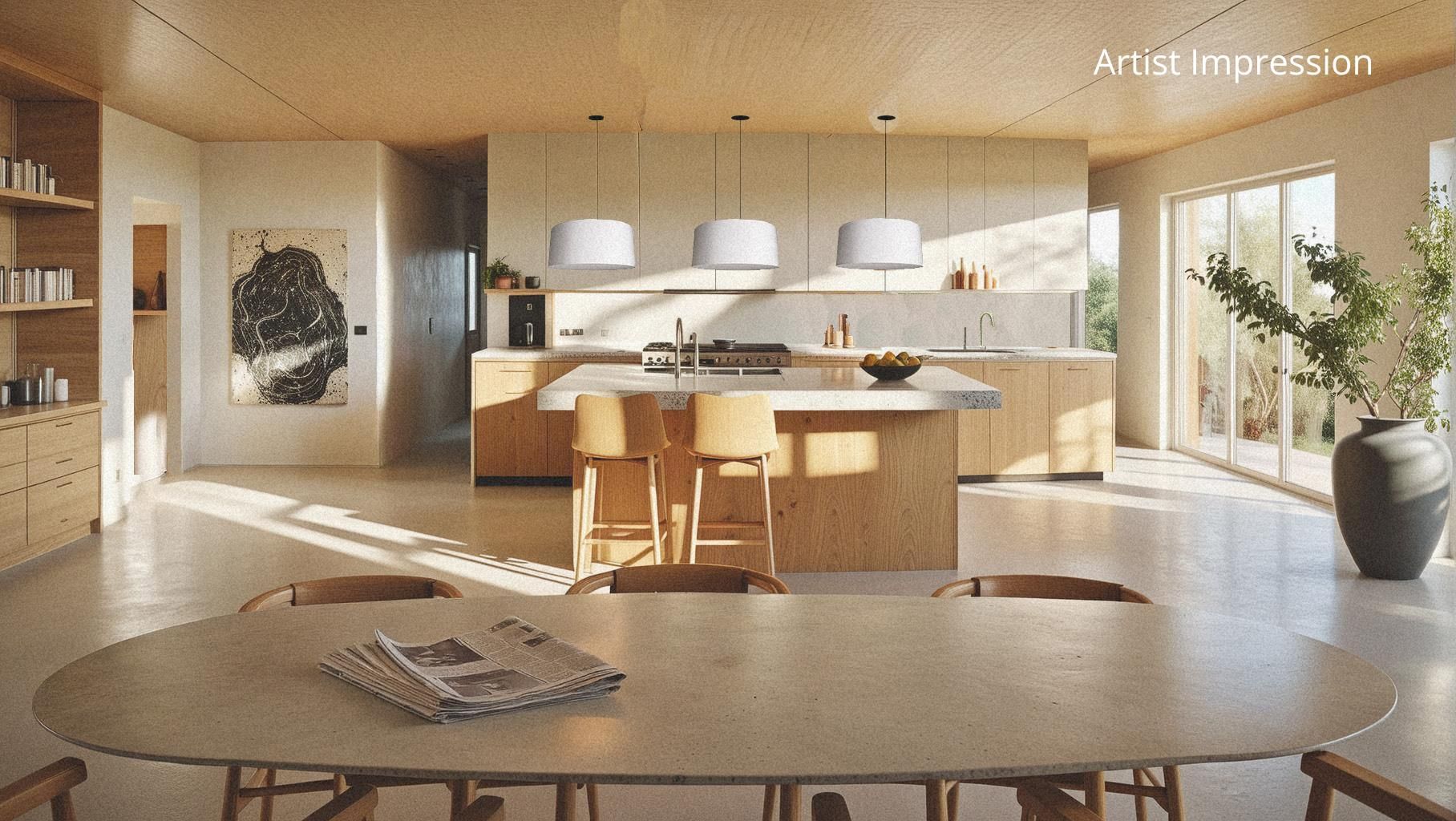 Photo 33 of Leeuwerikenlaan 1