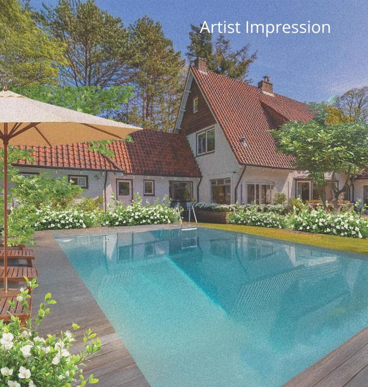 Photo 42 of Leeuwerikenlaan 1