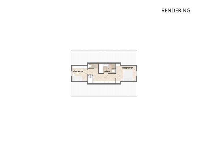Photo 52 of Leeuwerikenlaan 1