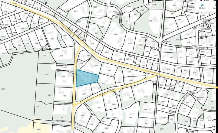 Photo 53 of Leeuwerikenlaan 1