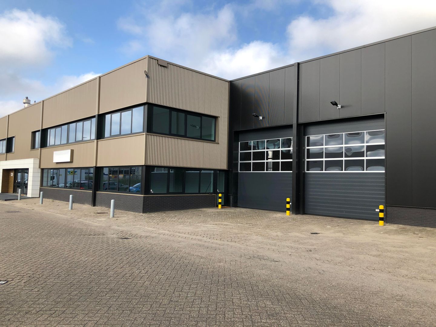 Bekijk foto 2 van Ravenswade 130