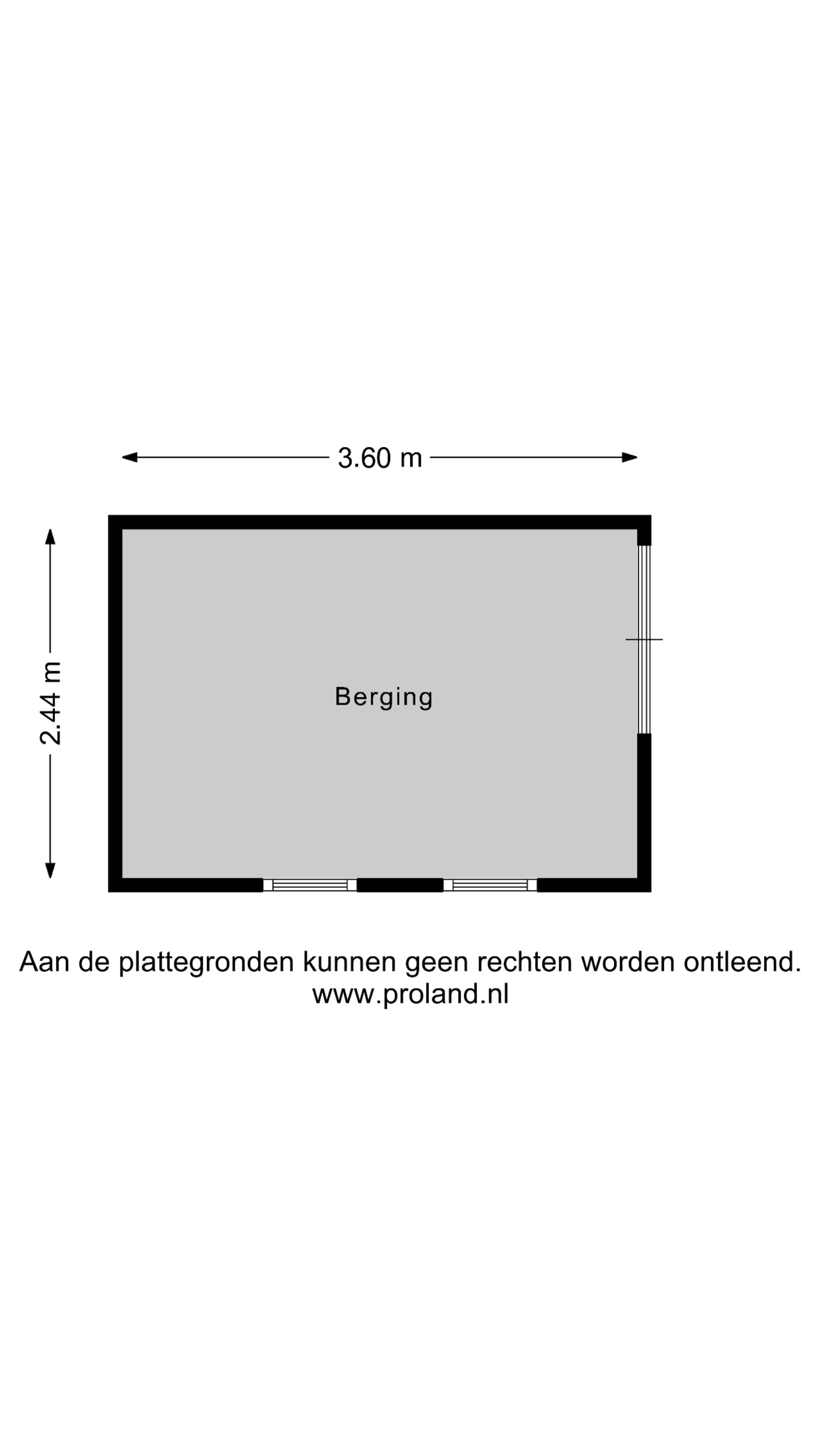 Foto 48 van De Voorreep 5