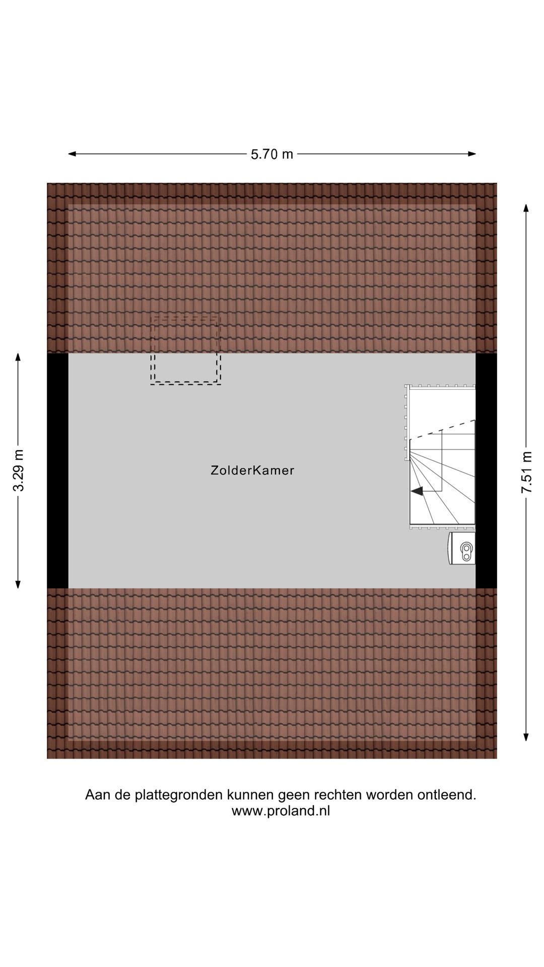 Foto 47 van De Voorreep 5