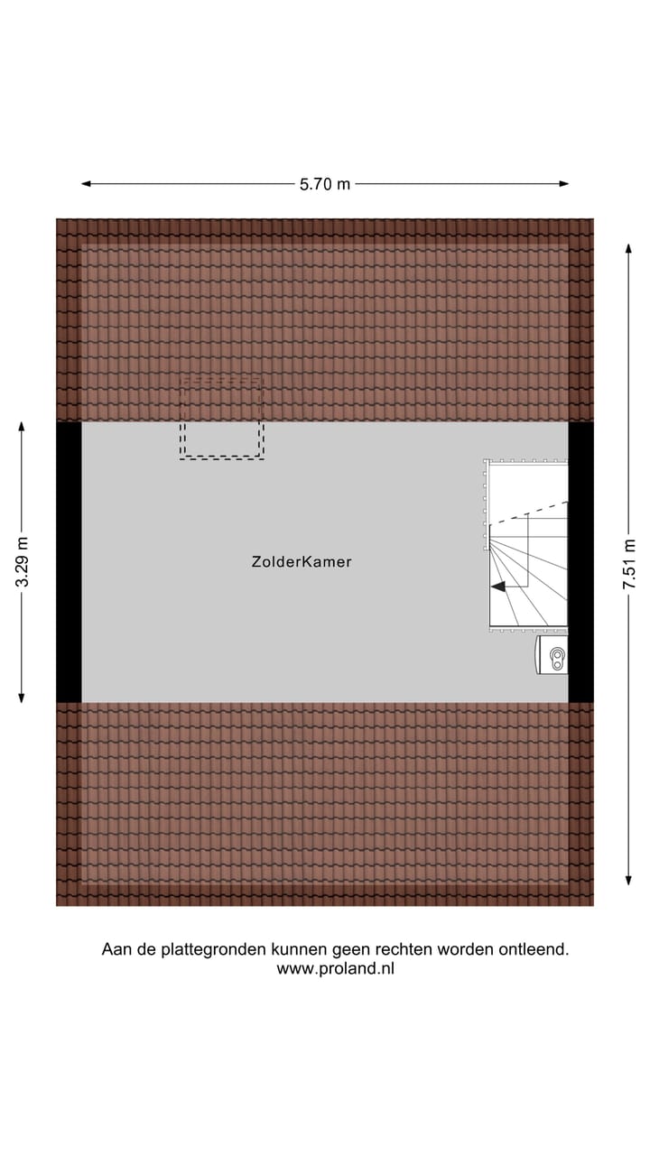 Foto 47 van De Voorreep 5