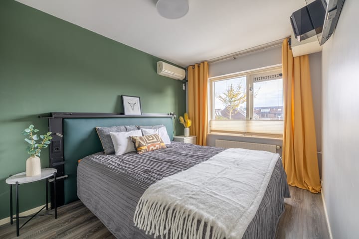 Foto 4 van Houtkoper 9