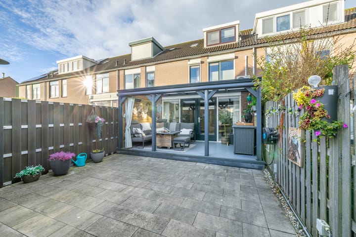 Foto 5 van Houtkoper 9