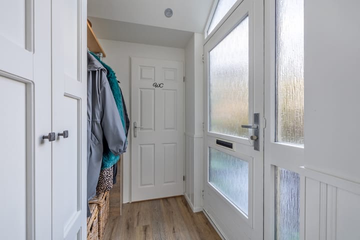 Foto 8 van Houtkoper 9