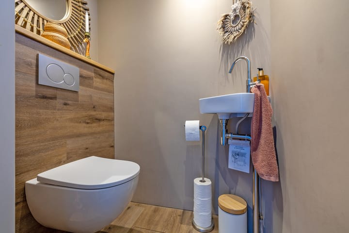 Foto 9 van Houtkoper 9